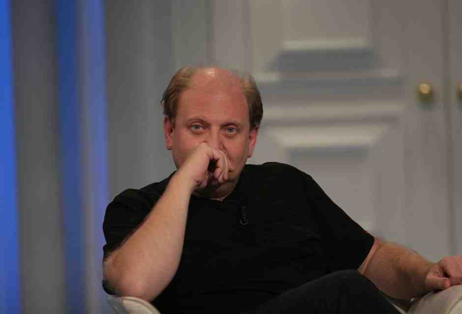 Altro che nazione, patria e tricolore. L’Italia non esiste, dice Rondolino