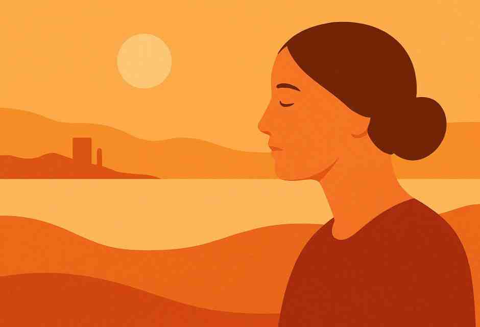 Versi che non sostituiscono la vita