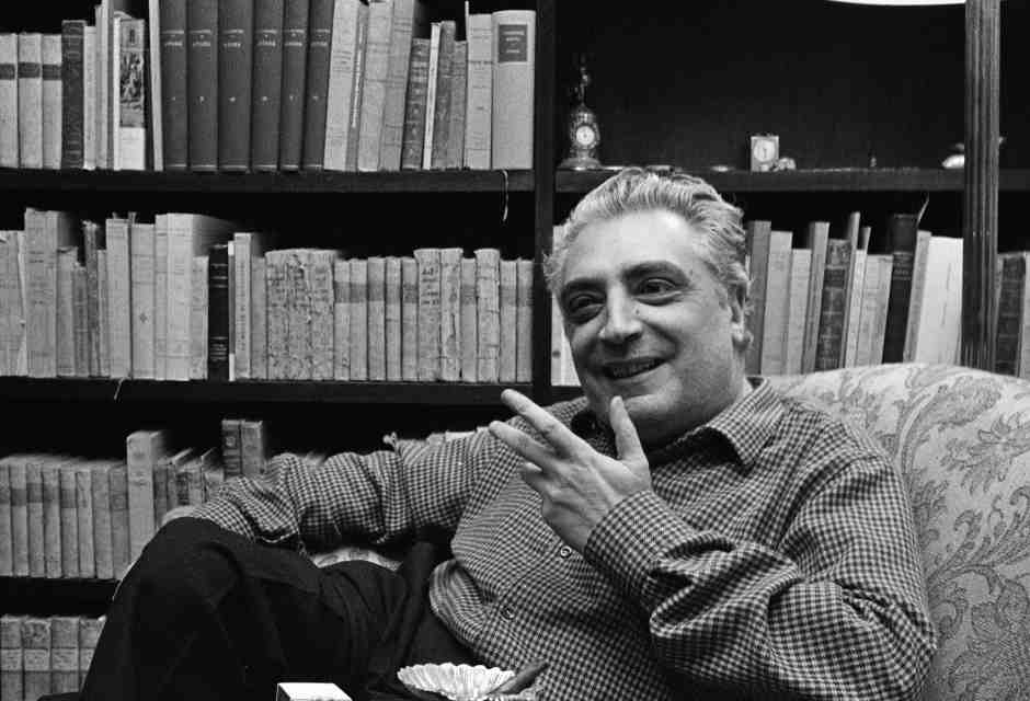 De Felice e il suo magistero. “Per una storia senza pregiudizi”, di Francesco Perfetti