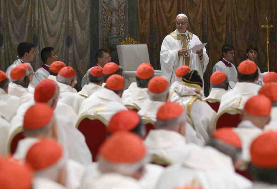 Leone XIV spiazza la destra. Il "ruolo" del cardinal Varsaldi, possibile "ponte" fra Meloni e il nuovo Papa