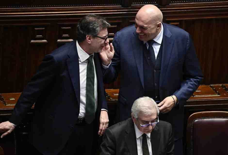 L'Italia arriverà a breve al 2 per cento del pil per le spese militari. Ma come farà?