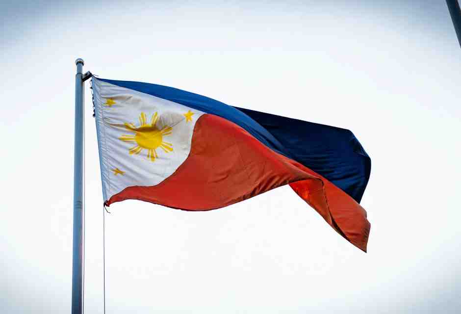 I risultati delle elezioni di mezzo termine nelle Filippine