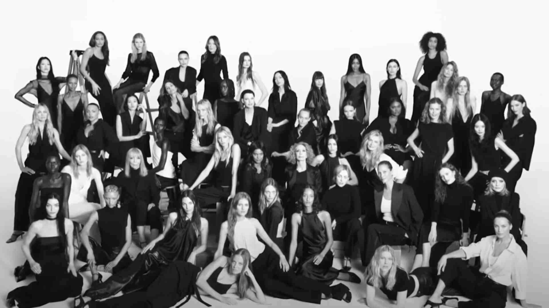 Zara non è più fast fashion: il colosso spagnolo riscrive le regole del lusso