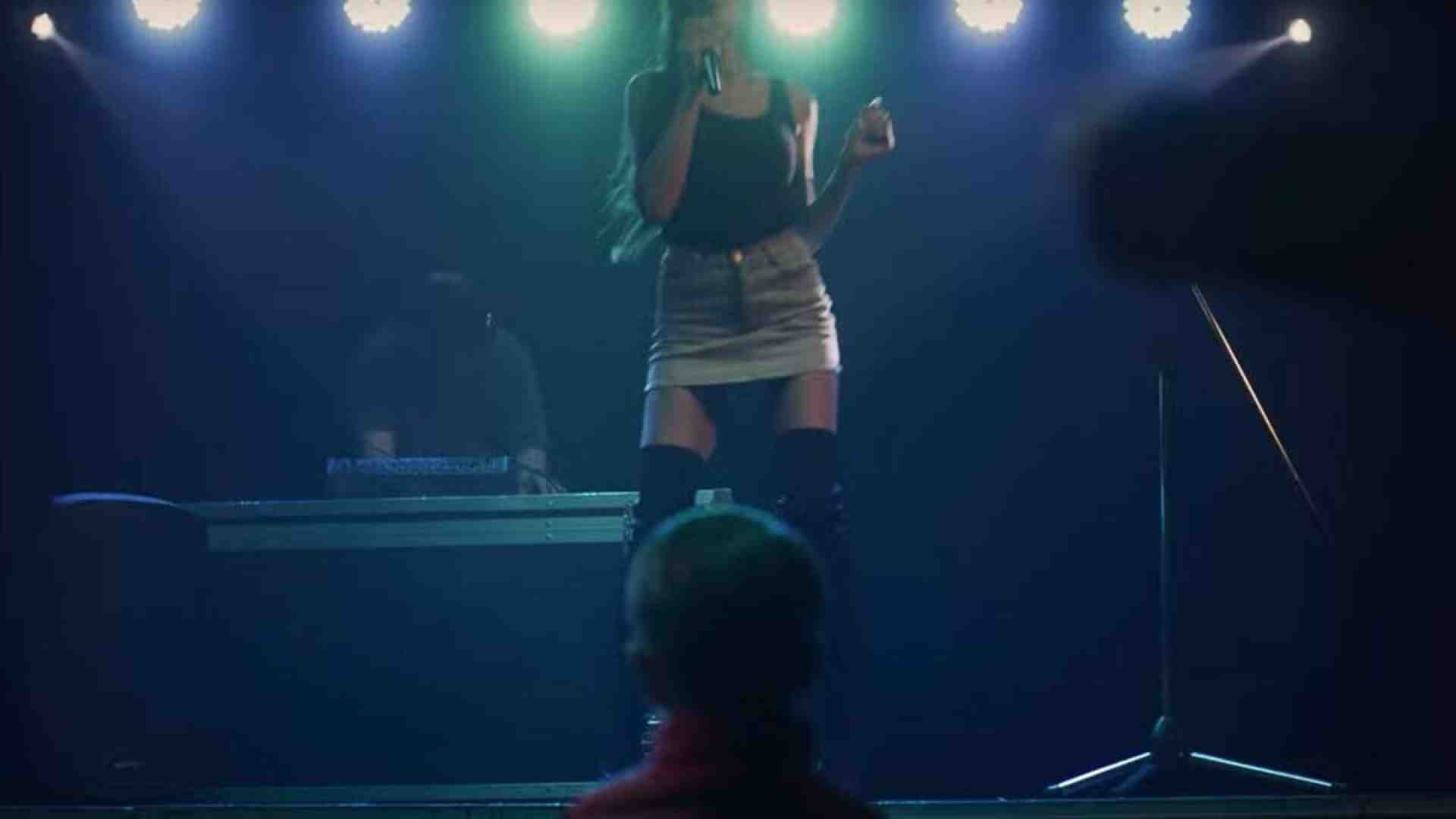 Contro la paternalistica censura dello spot con Diletta Leotta