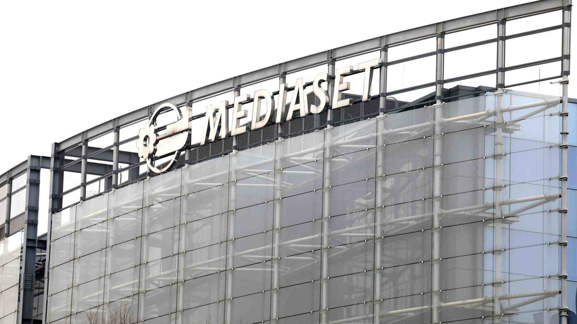 Sfida ceca a Mfe. Controfferta del gruppo Ppf sulla tedesca Prosiebensat per fermare l’opa di Mediaset