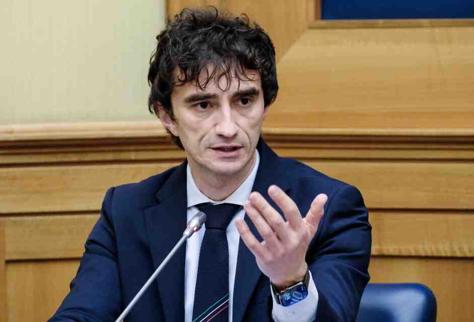 Bignami: "Giorgia assente in Ucraina? Contano i risultati, non i selfie"