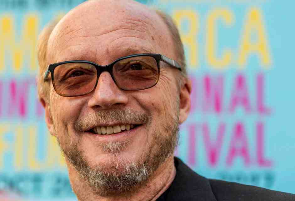 Paul Haggis prosciolto dall’accusa di stupro (nel silenzio dei media)