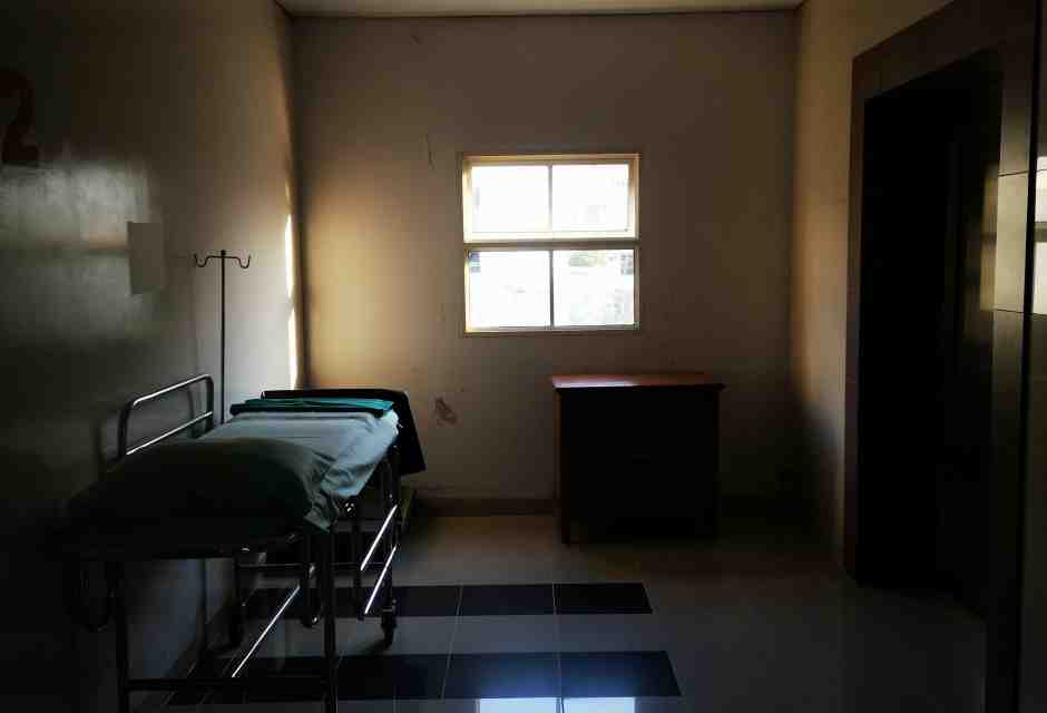 Francia e fine vita: tutti i pericoli della proposta di legge 1100