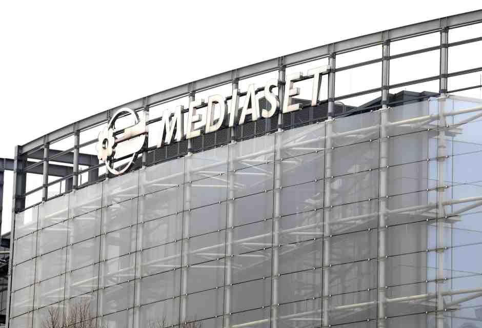 Sfida ceca a Mfe. Controfferta del gruppo Ppf sulla tedesca Prosiebensat per fermare l’opa di Mediaset