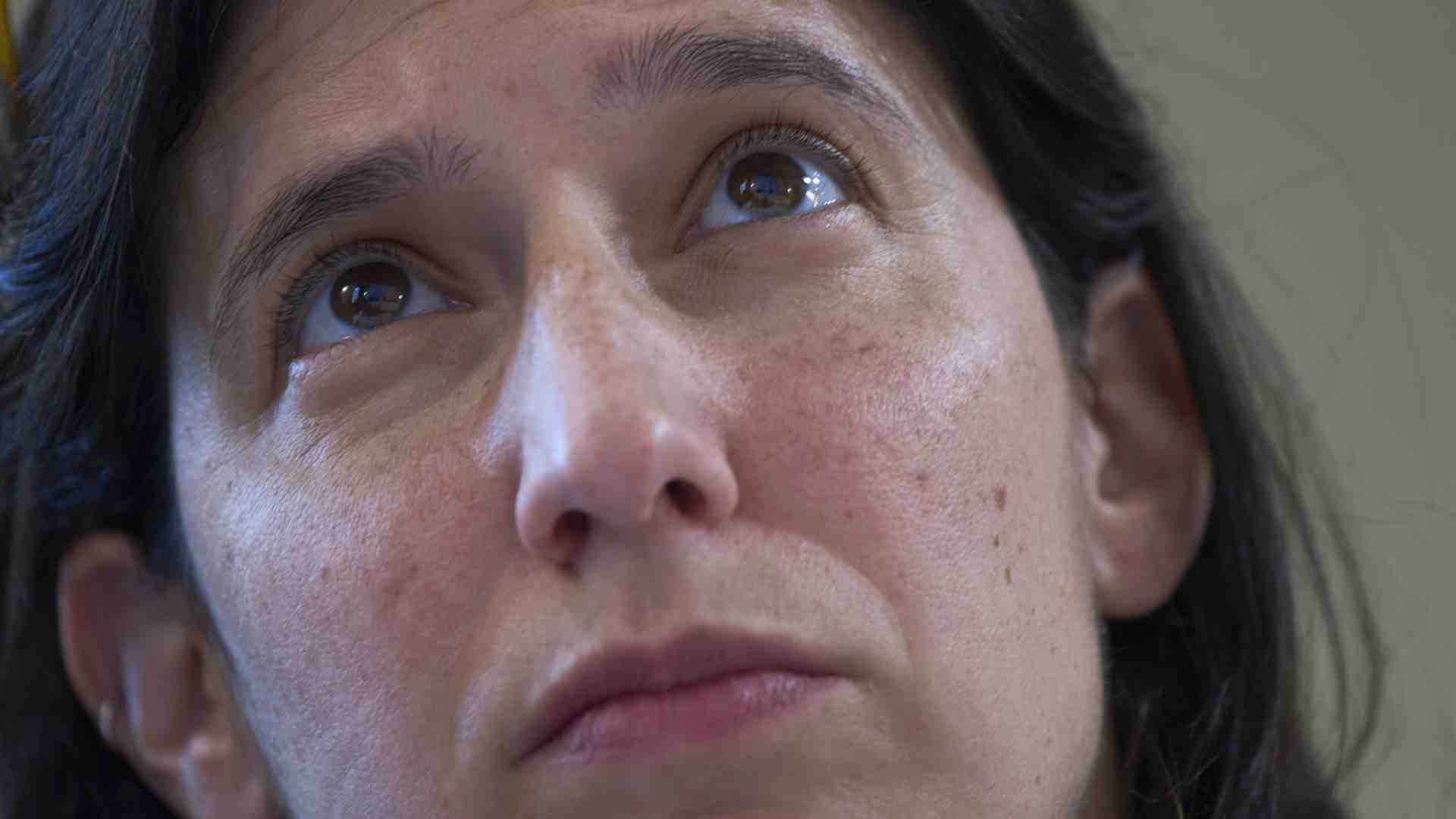 L'ultimo assedio di Schlein a De Luca. Per contrastare le sue ultime richieste dice: "O Sarracino o Ruotolo al suo posto"