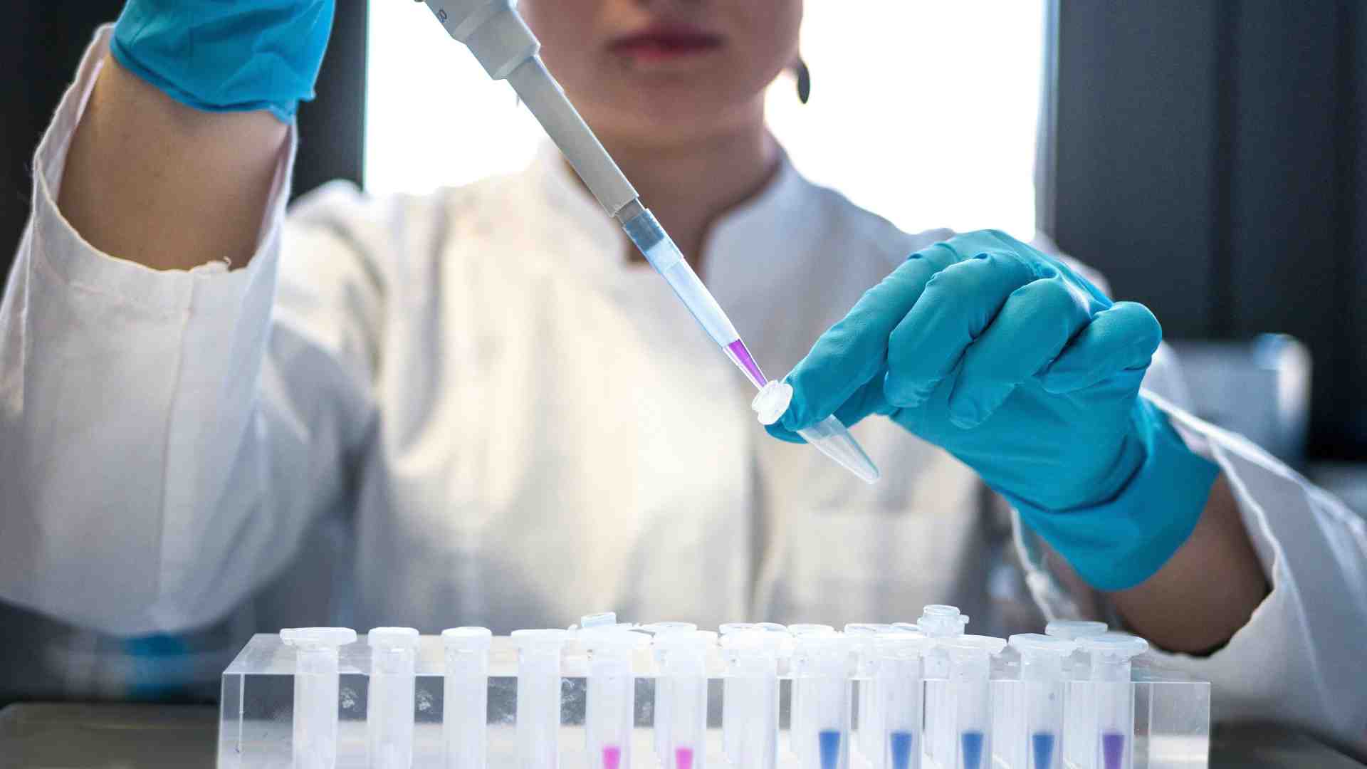 L’integrità scientifica, tra Scilla e Cariddi