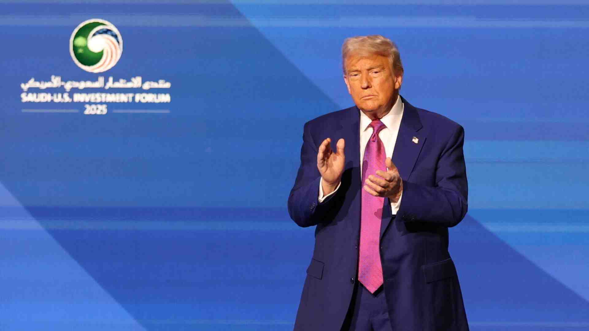 L'equidistante Trump. E adesso nessun alleato dell’America si sente più al sicuro