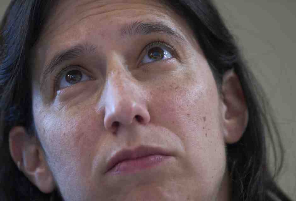 L'ultimo assedio di Schlein a De Luca. Per contrastare le sue ultime richieste dice: "O Sarracino o Ruotolo al suo posto"