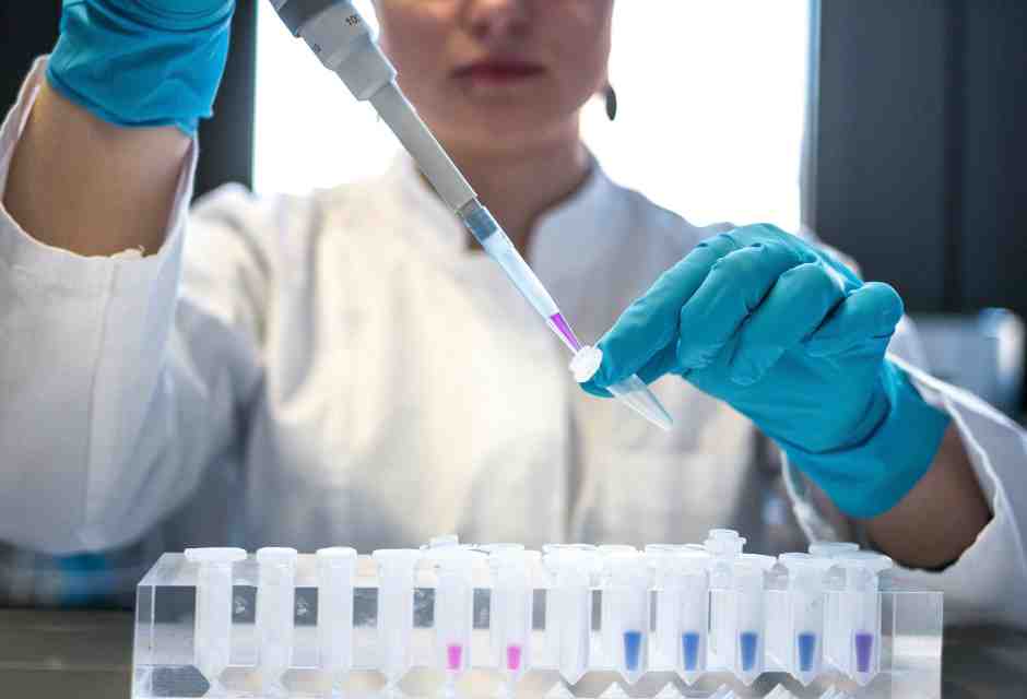 L’integrità scientifica, tra Scilla e Cariddi