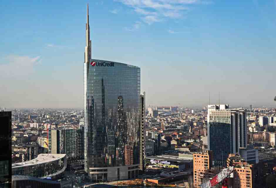 Il risiko bancario come un romanzo di formazione. Fili per orientarsi