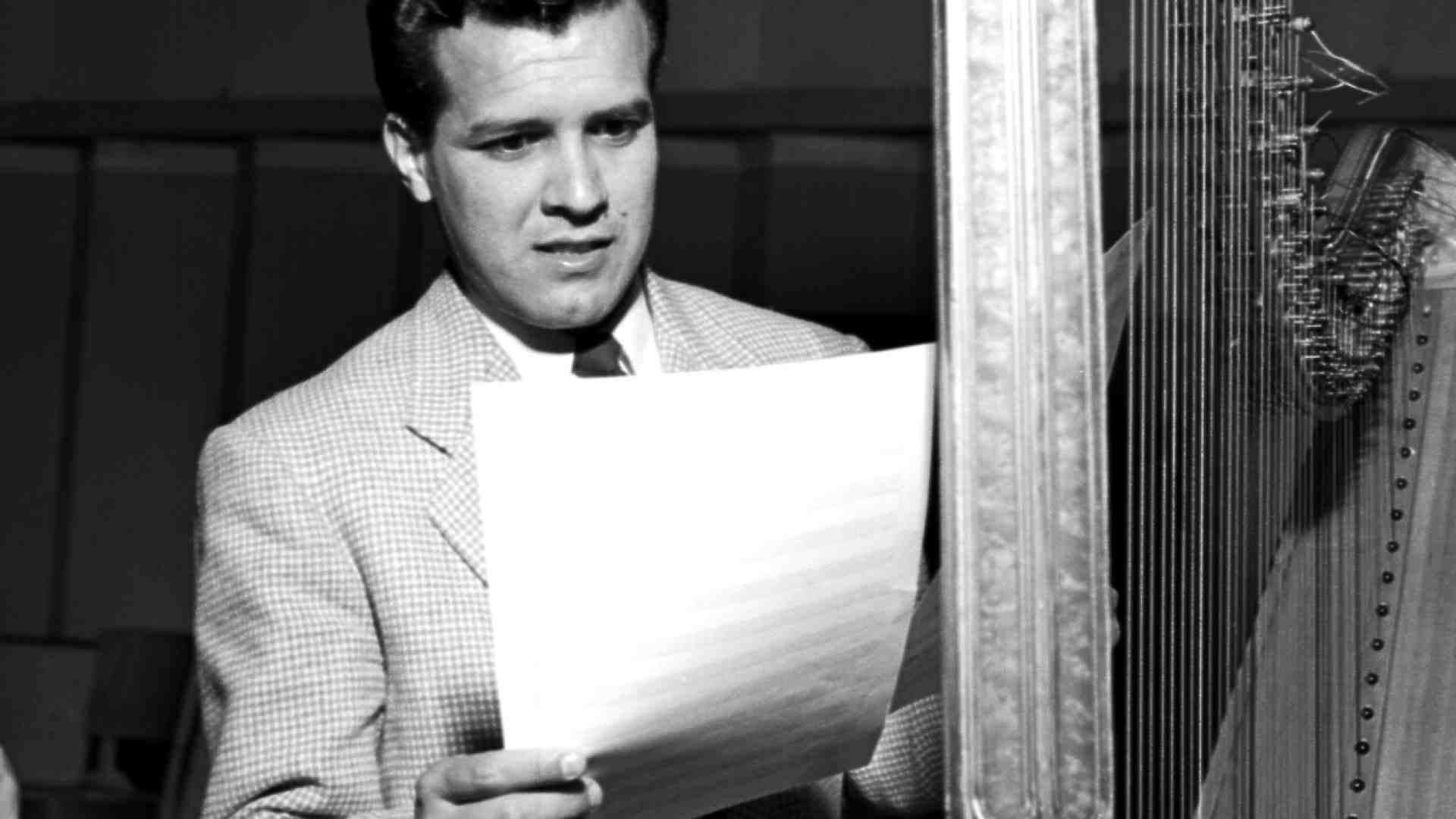 Dal Perù alla Scala. Luis Alva è stato il tenore della Rossini renaissance