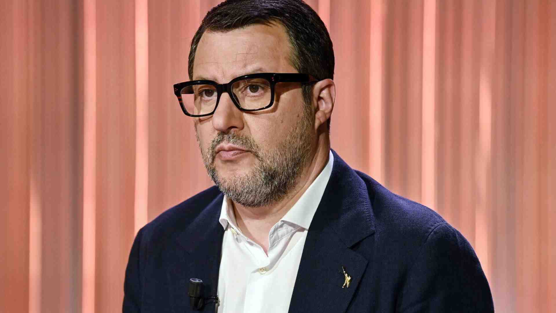 Lo spread di Salvini