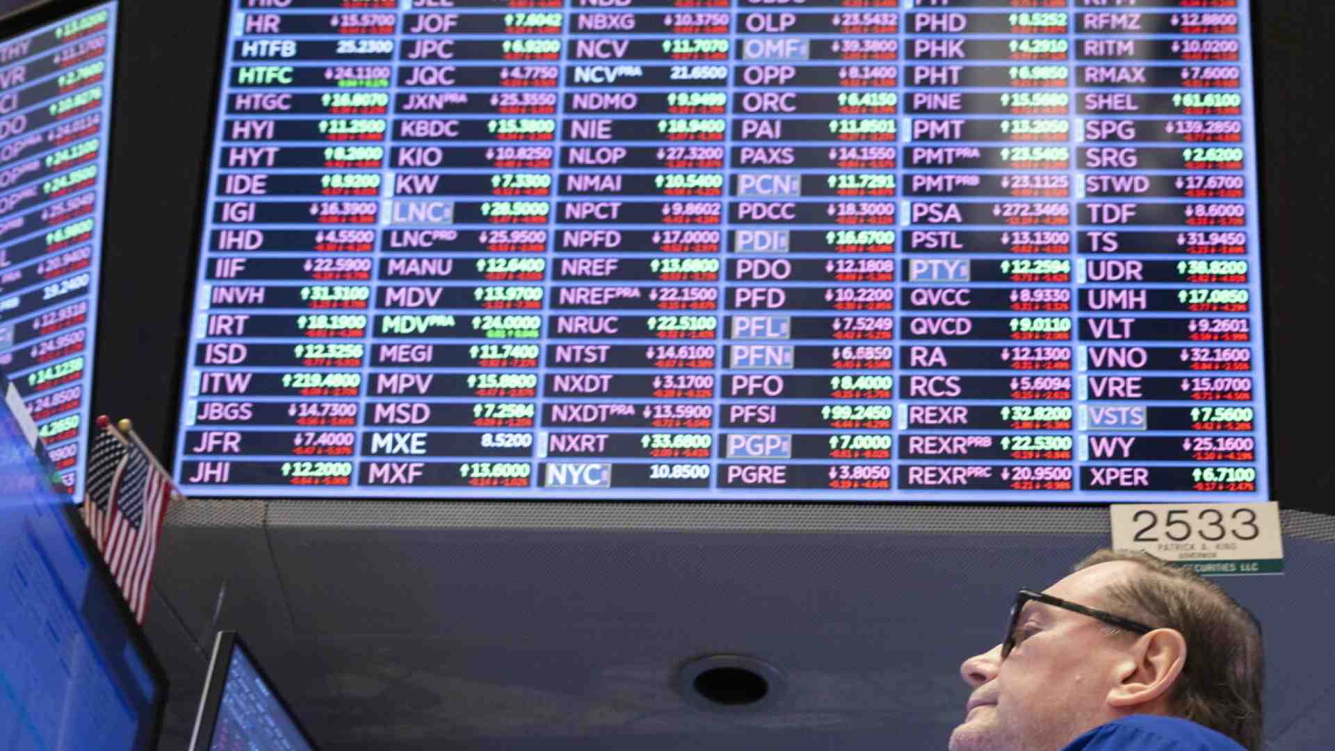 Dazi, tra ottimismo e incertezza