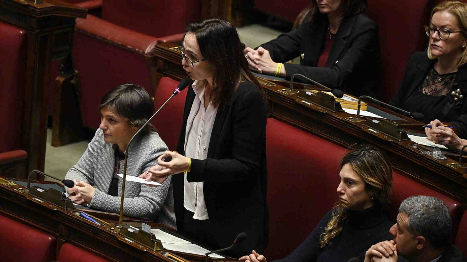 Prima le idee. Le ambizioni riformiste del Circolo Matteotti