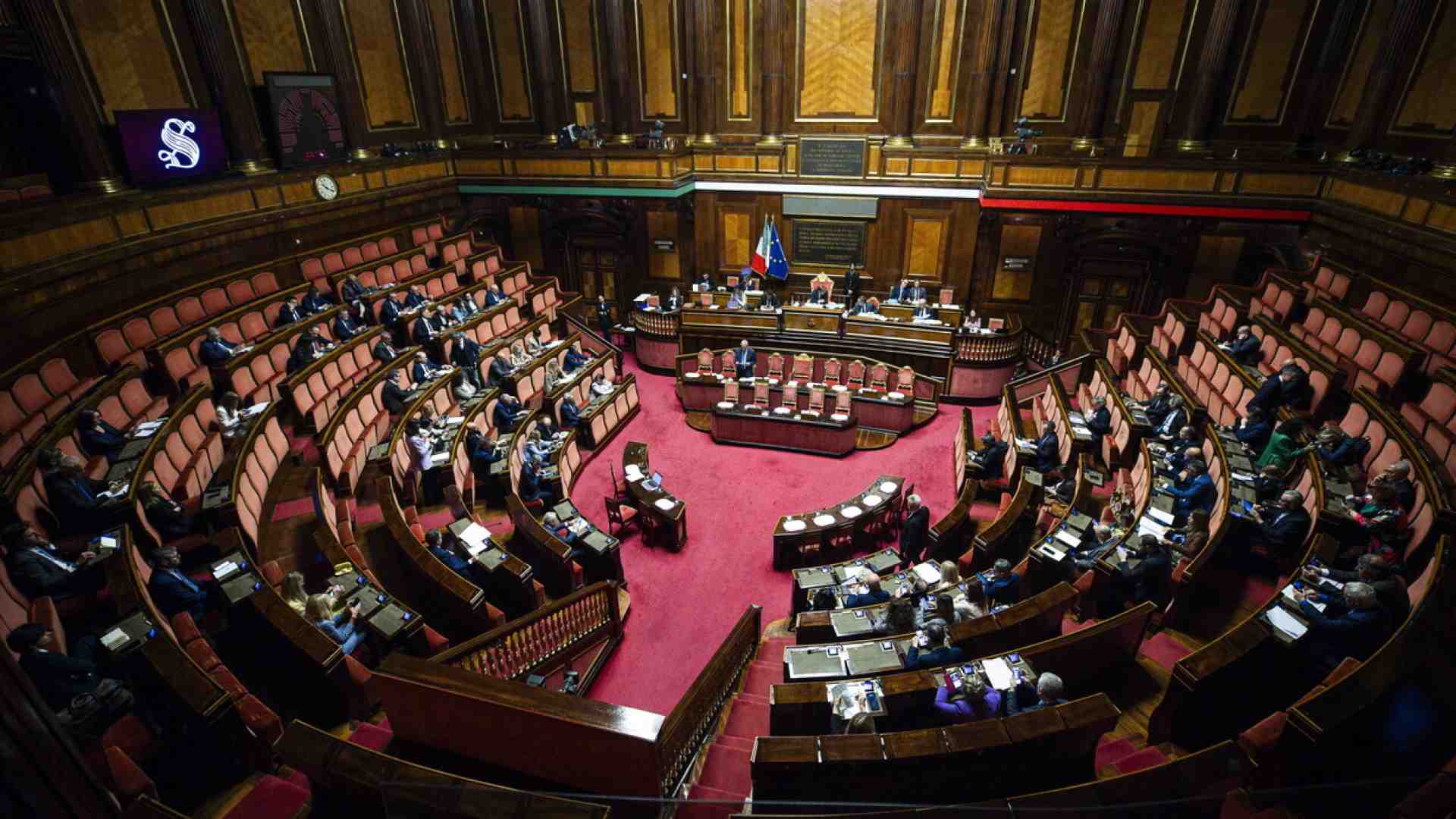 Partecipazione dei lavoratori, una svolta nel segno di Leone