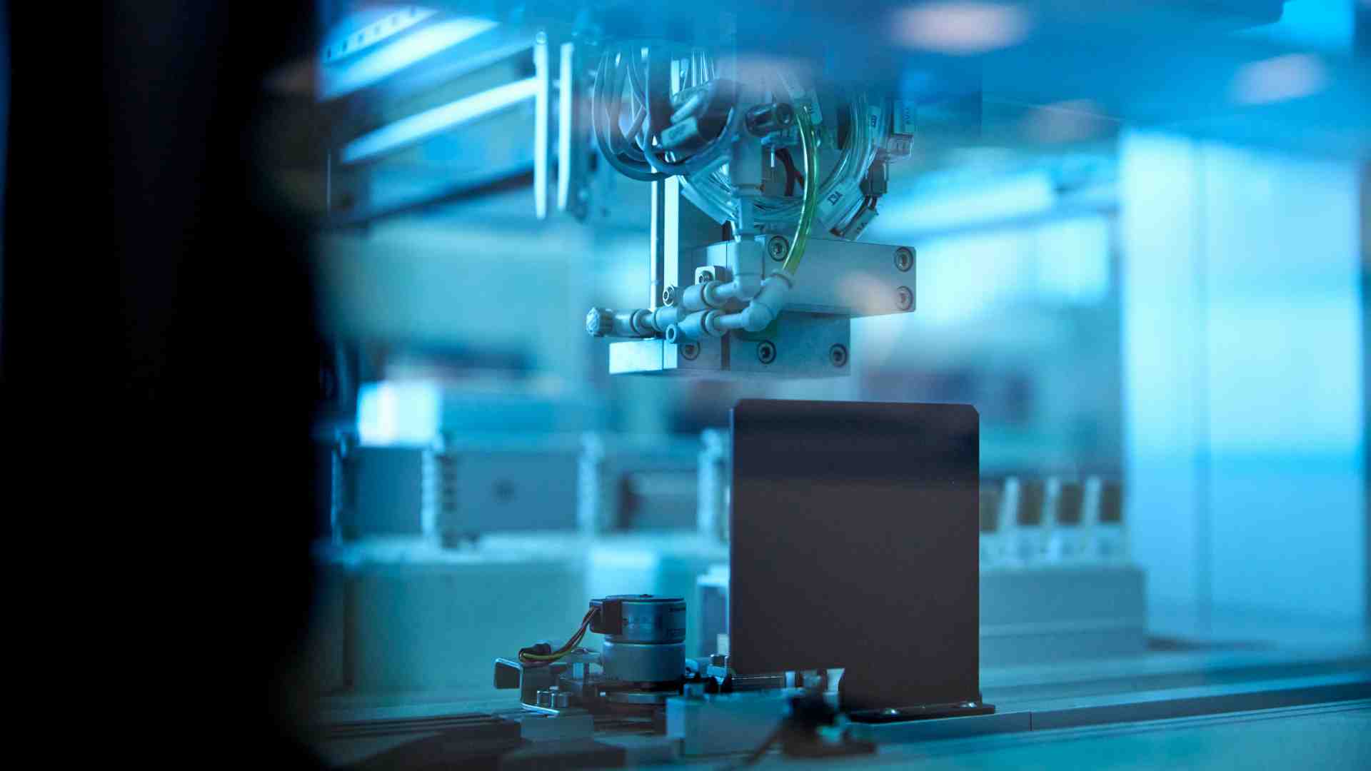 Perchè è importante non confondere sapere scientifico e sapere esperienziale