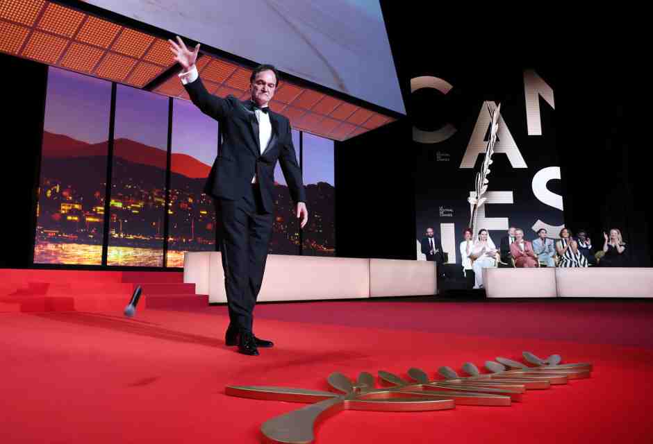 Chissà se Nadav Lapid, a Cannes con “Yes!”, parlerà degli ostaggi israeliani