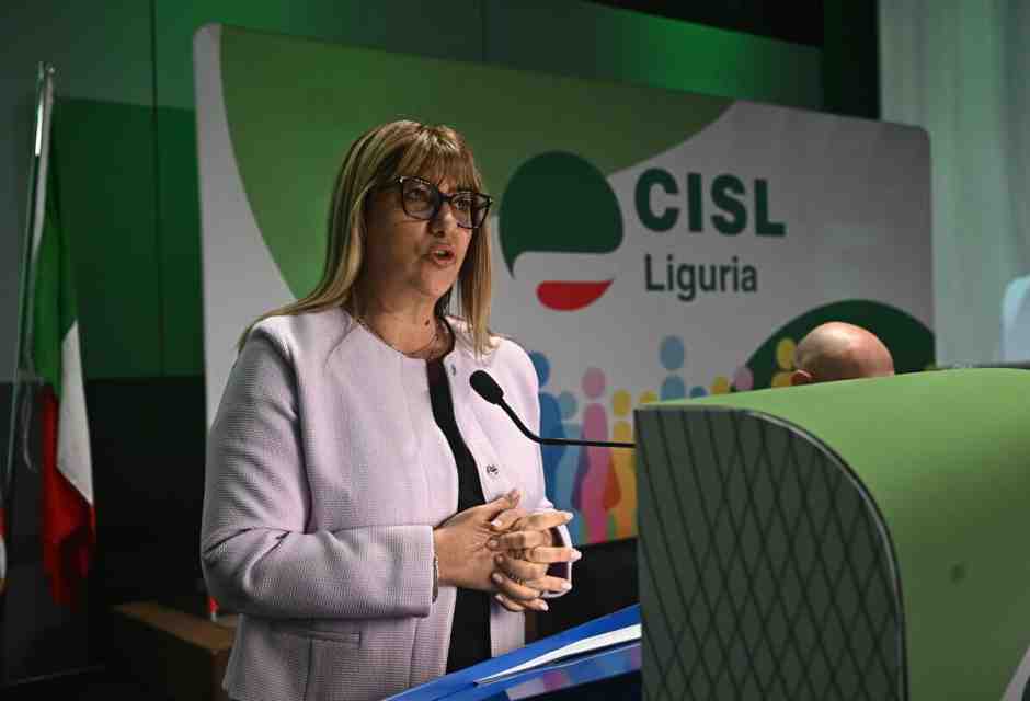 Il Pd si astiene ancora sul ddl Partecipazione. Fumarola (Cisl): “Incoerenti”