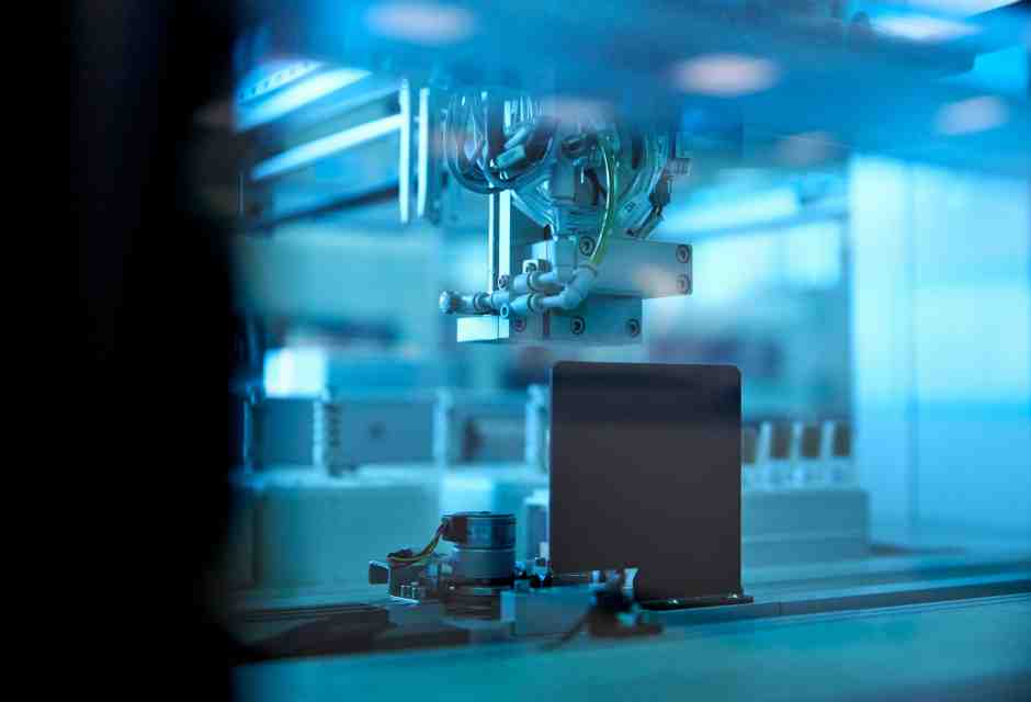 Perchè è importante non confondere sapere scientifico e sapere esperienziale