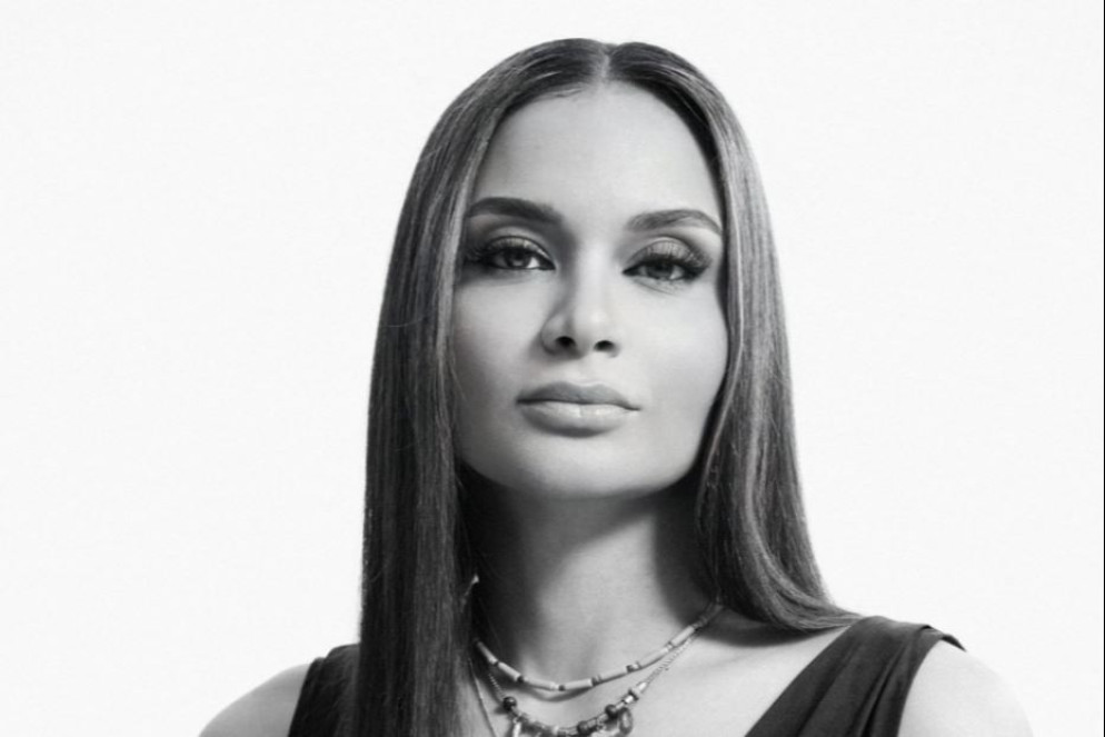 undefined - undefined