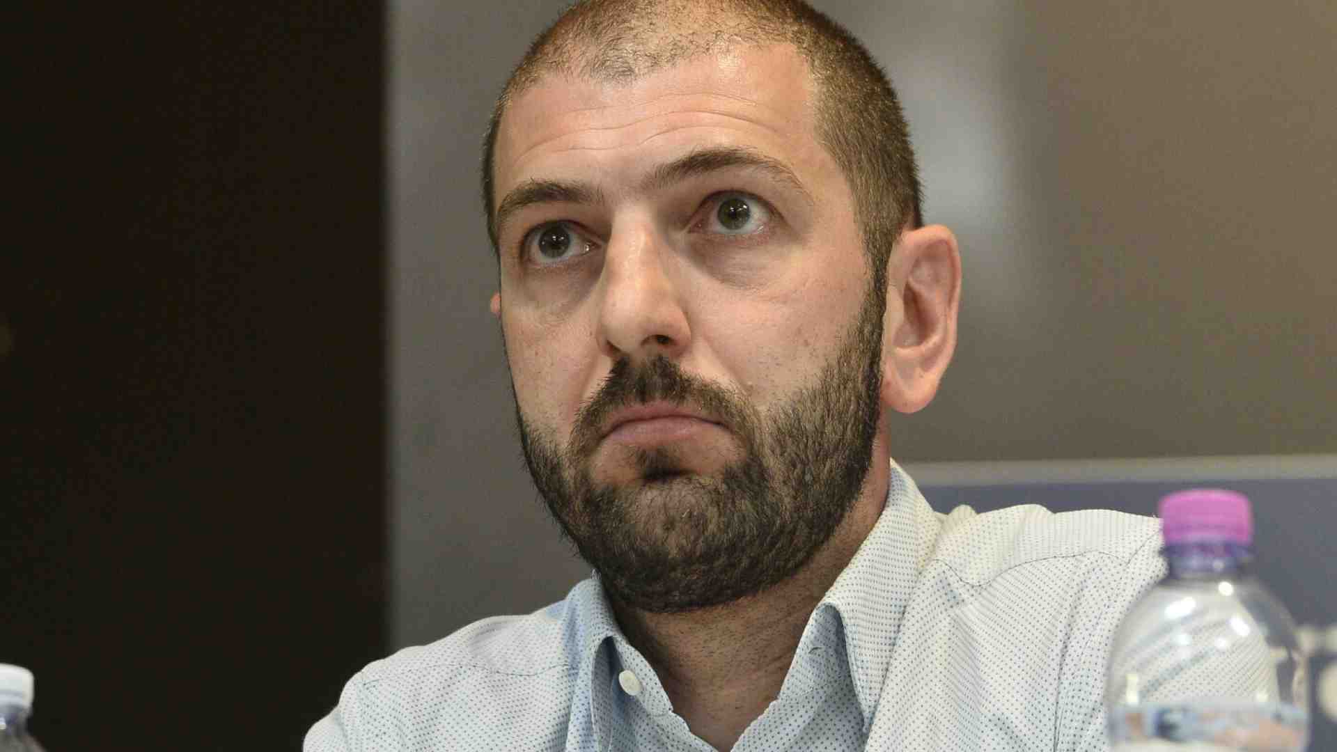 Calovini (FdI): “Con Merz sinergia totale, lui e Meloni sono i pilastri dell’Ue”