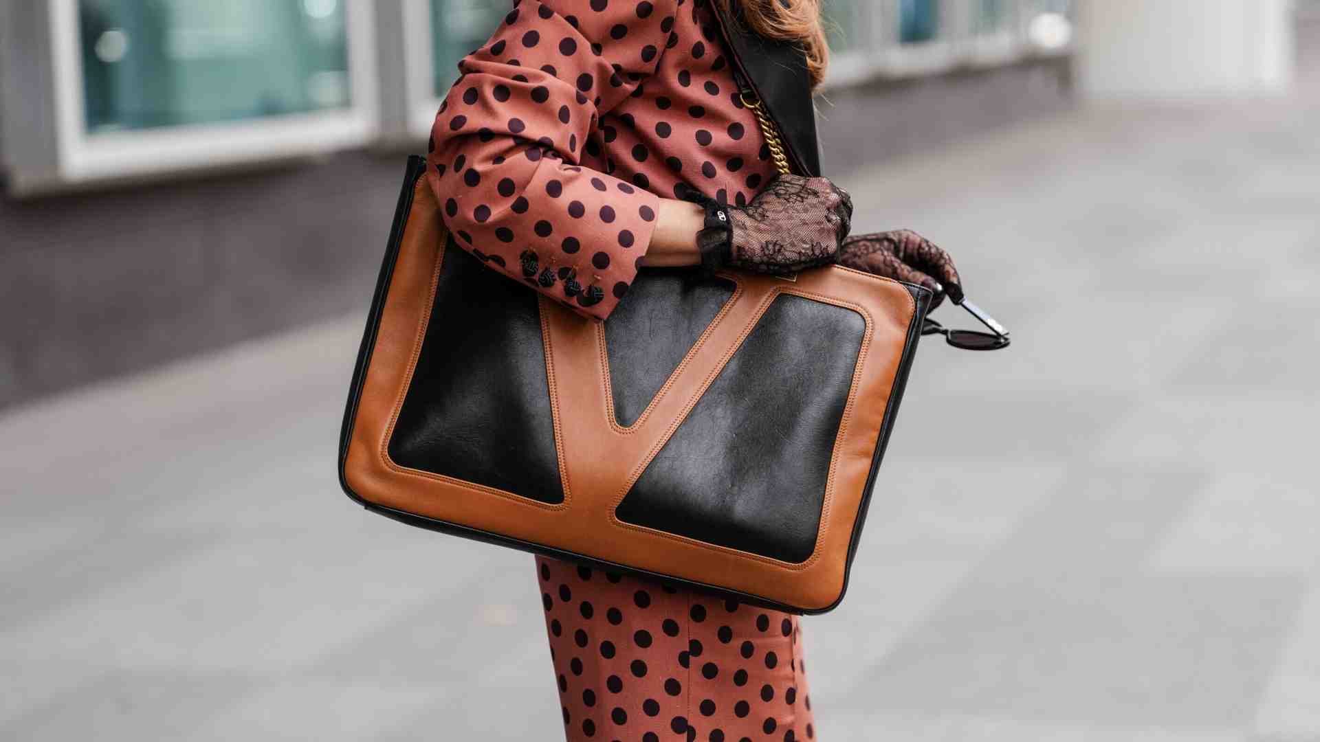 Il lusso della manodopera etica