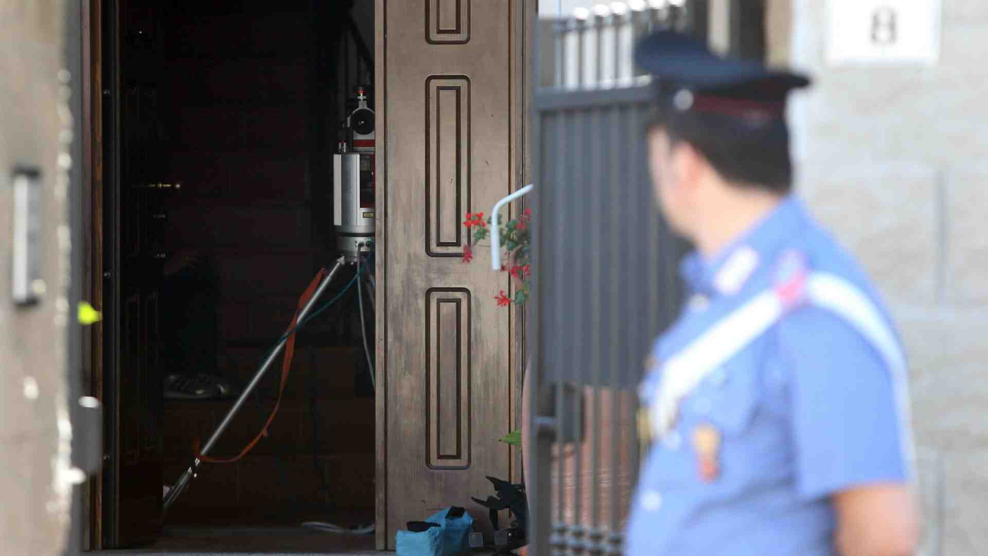 Garlasco, Resinovich, Pierina: cosa si agita dietro alle indagini diventate show televisivi