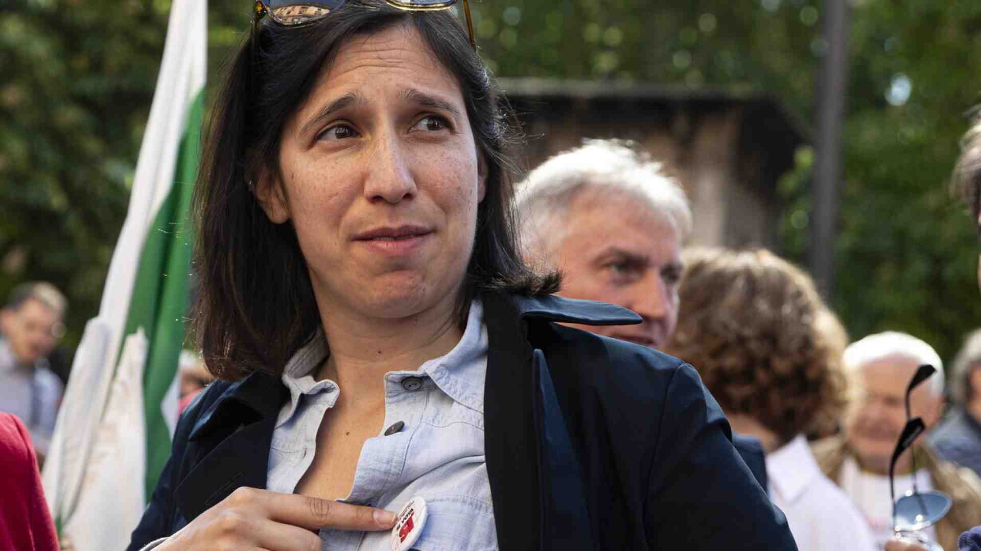 Così il Pd volta le spalle ai ricercatori (e contraddice se stesso)