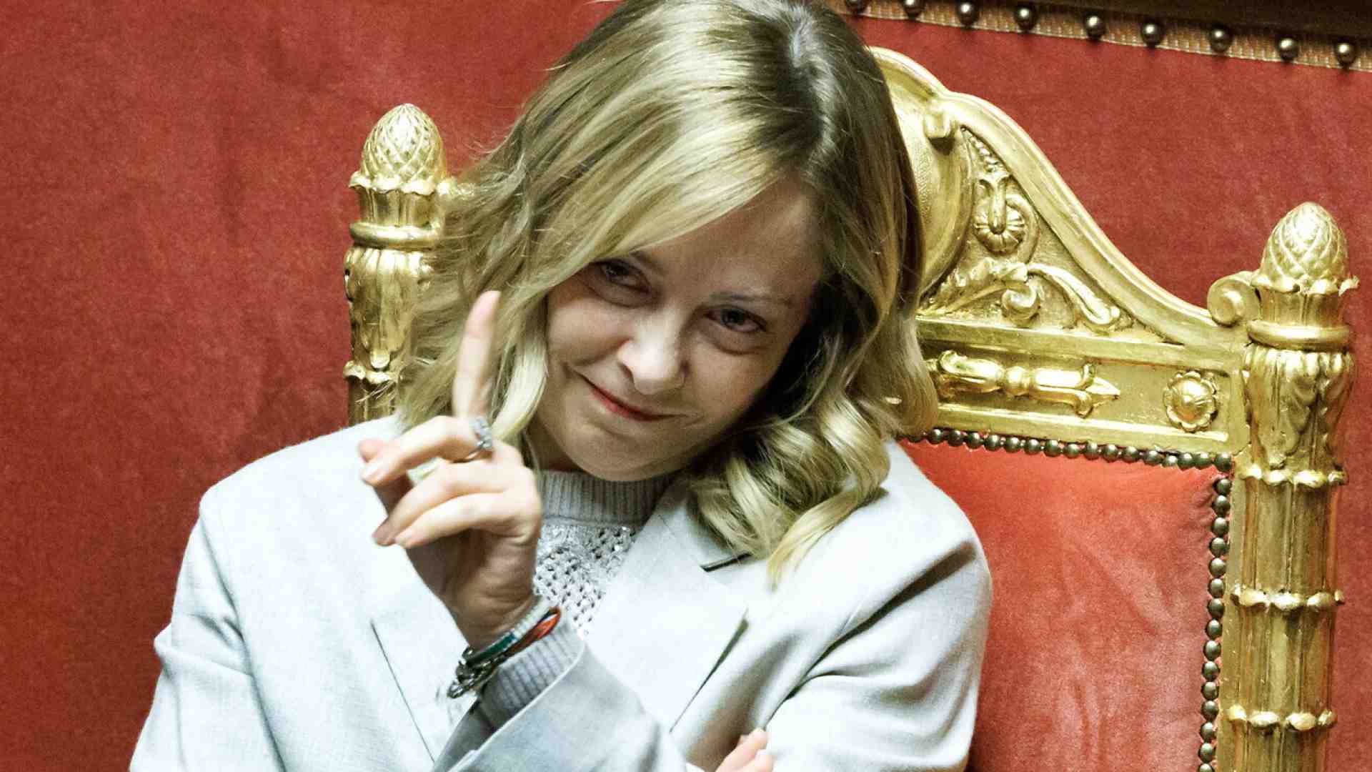 Maggioranza e opposizione non sanno costruire litigi costruttivi. Ed è un guaio