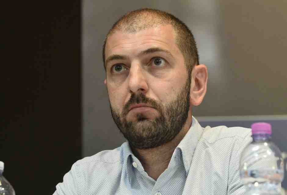 Calovini (FdI): “Con Merz sinergia totale, lui e Meloni sono i pilastri dell’Ue”