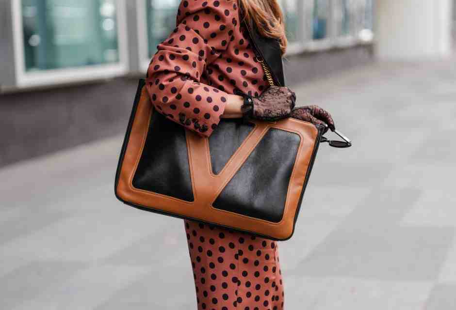 Il lusso della manodopera etica