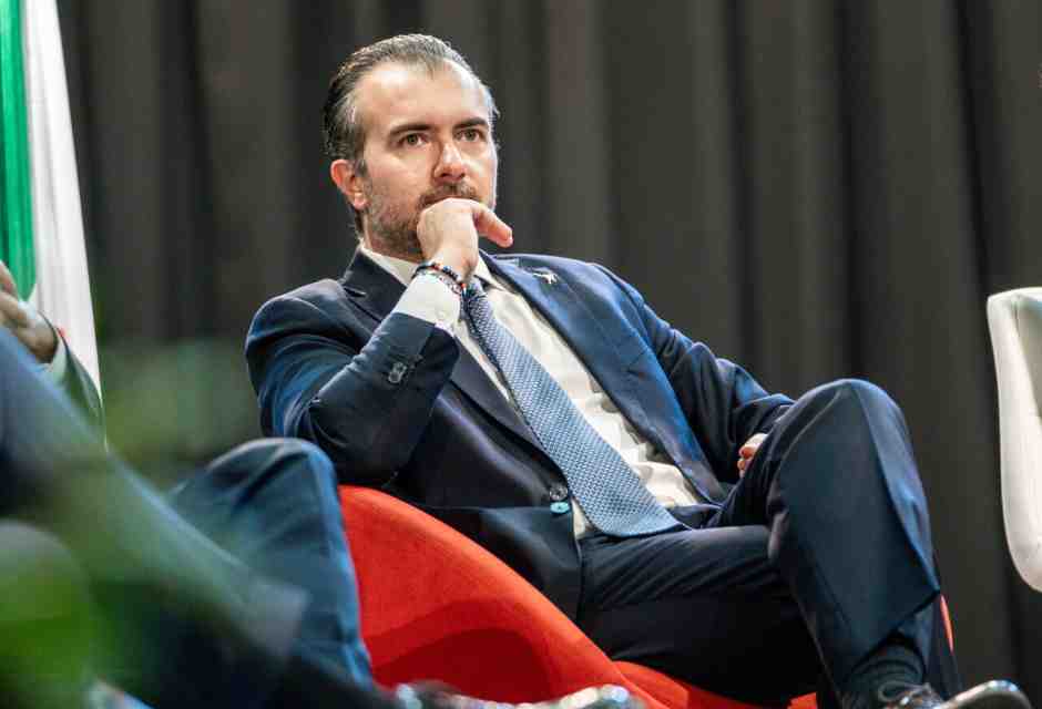 Il leghista Molinari assolto in via definitiva. La serie di flop del pm torinese Colace non si ferma più