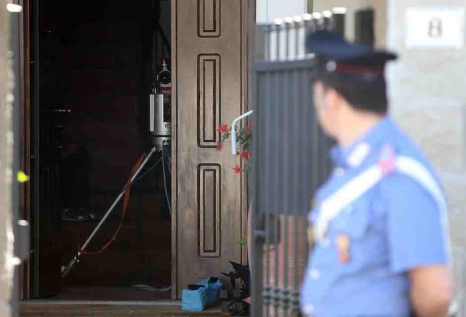 Garlasco, Resinovich, Pierina: cosa si agita dietro alle indagini diventate show televisivi