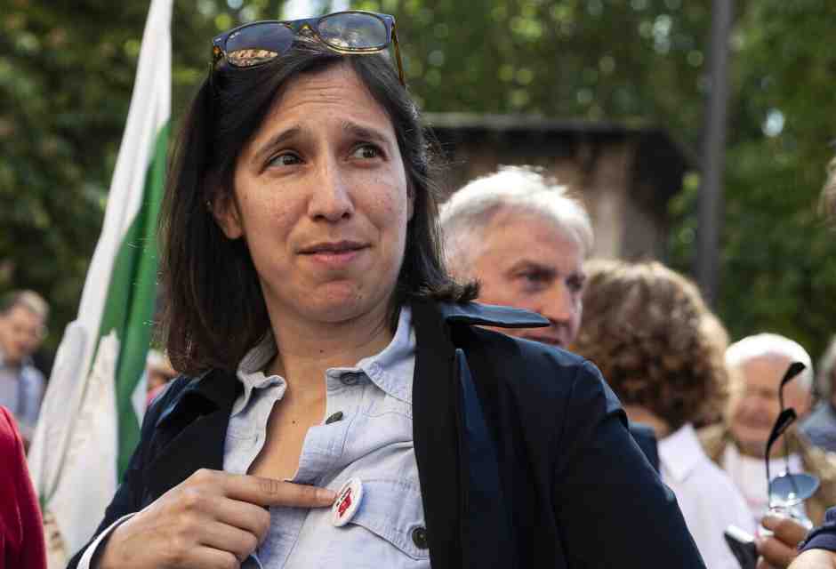 Così il Pd volta le spalle ai ricercatori (e contraddice se stesso)