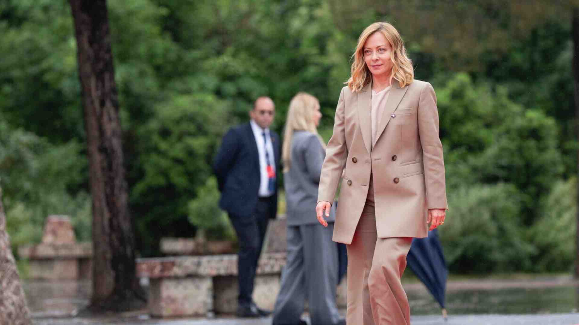 Perché le elezioni in Romania e Polonia sono per Ecr (e Meloni) due partite cruciali