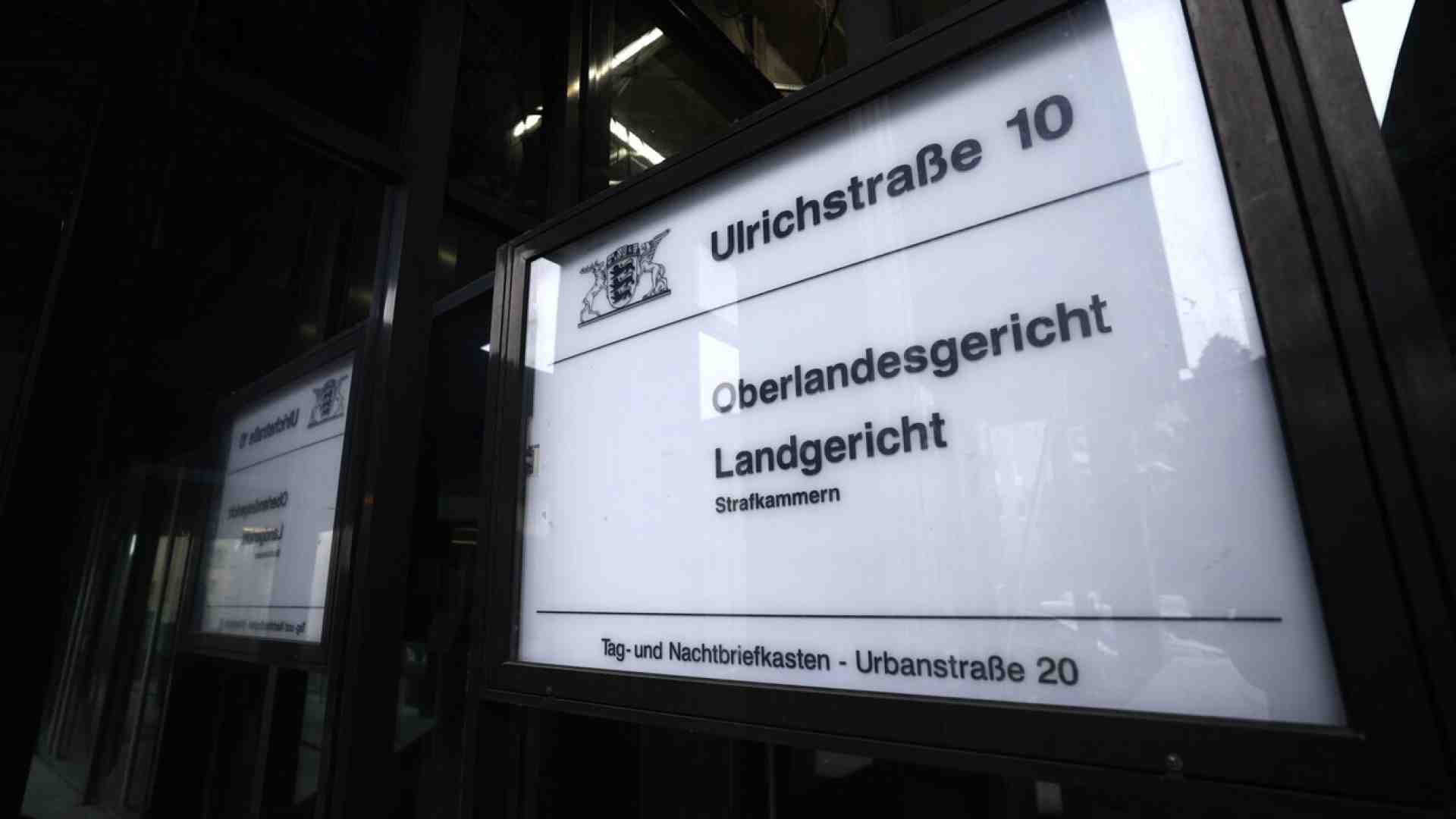 Così i sabotatori a libro paga del Cremlino in Europa sono diventati “usa e getta”
