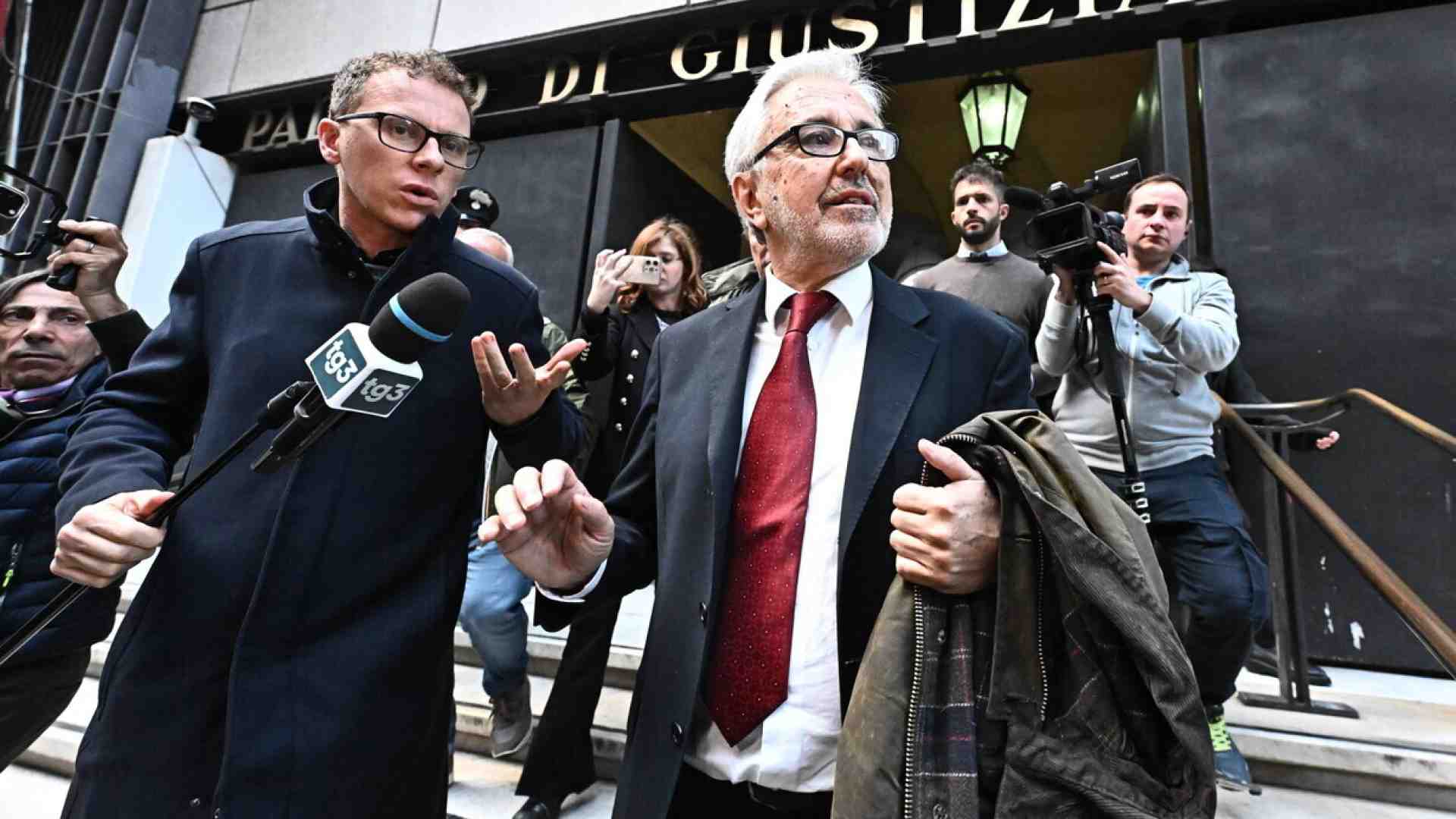 Quale futuro per gli amministratori delegati? Il caso Avellino