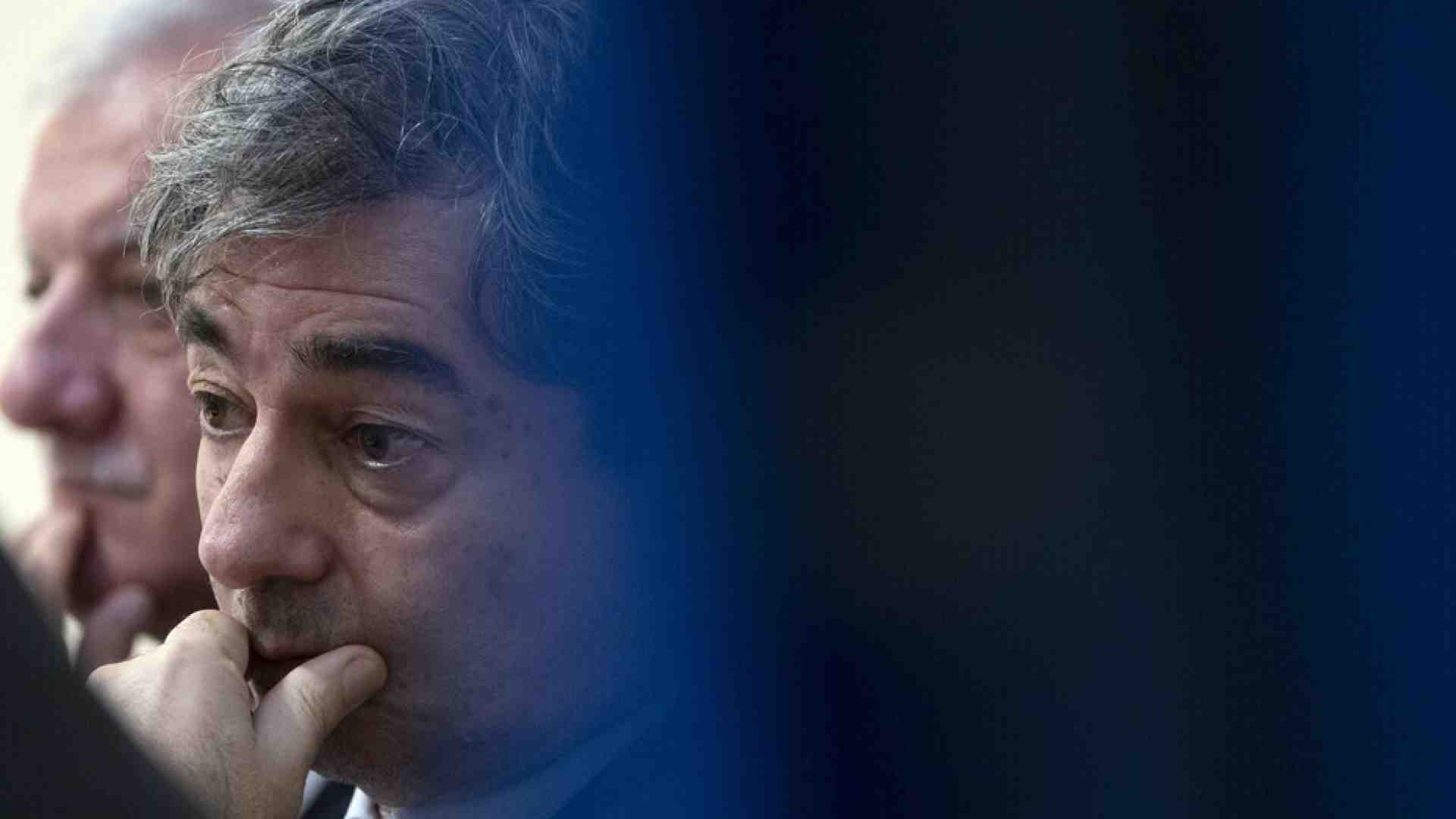 L’Anm e la separazione dalla realtà