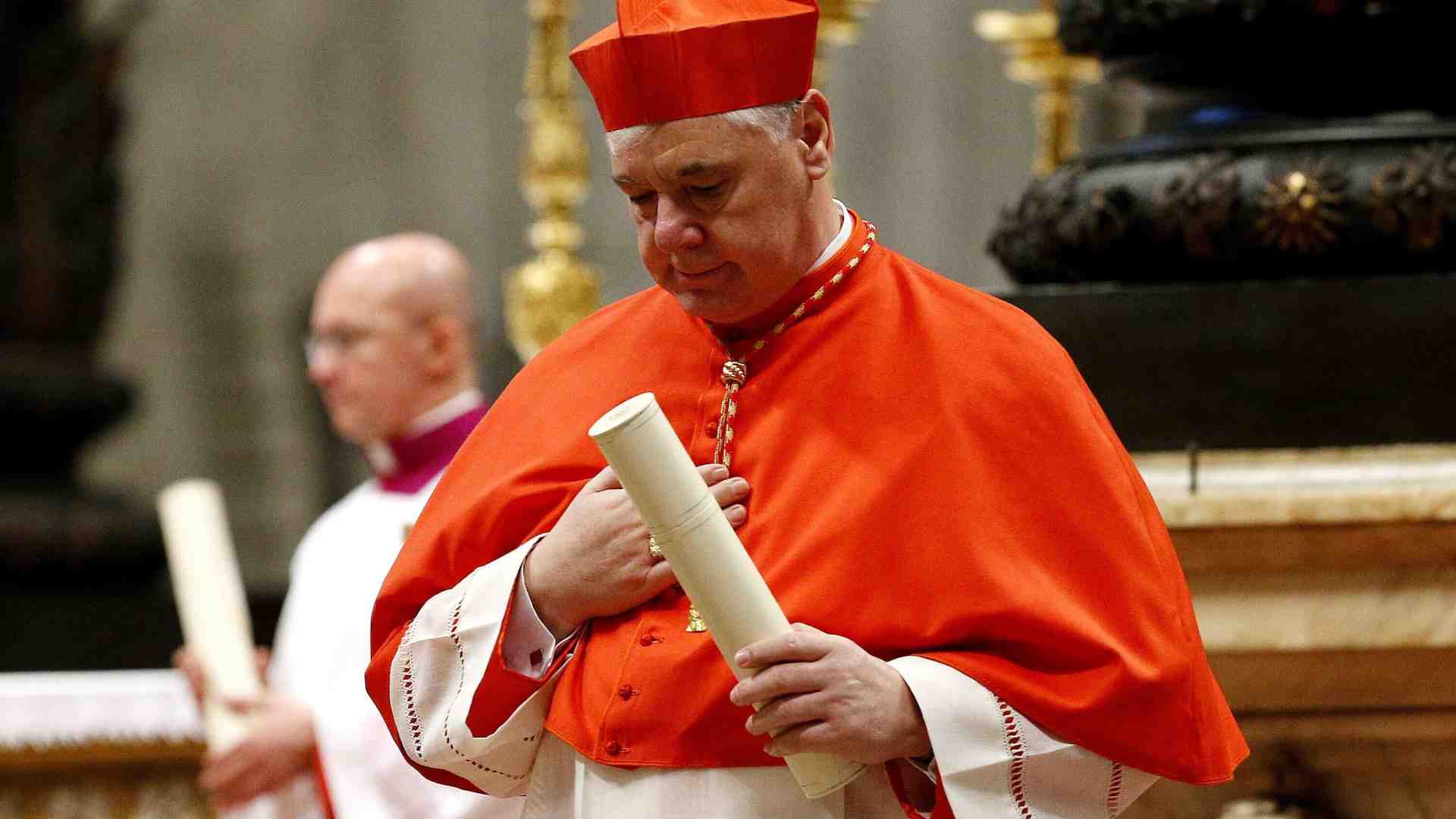 Il Concilio spiegato bene