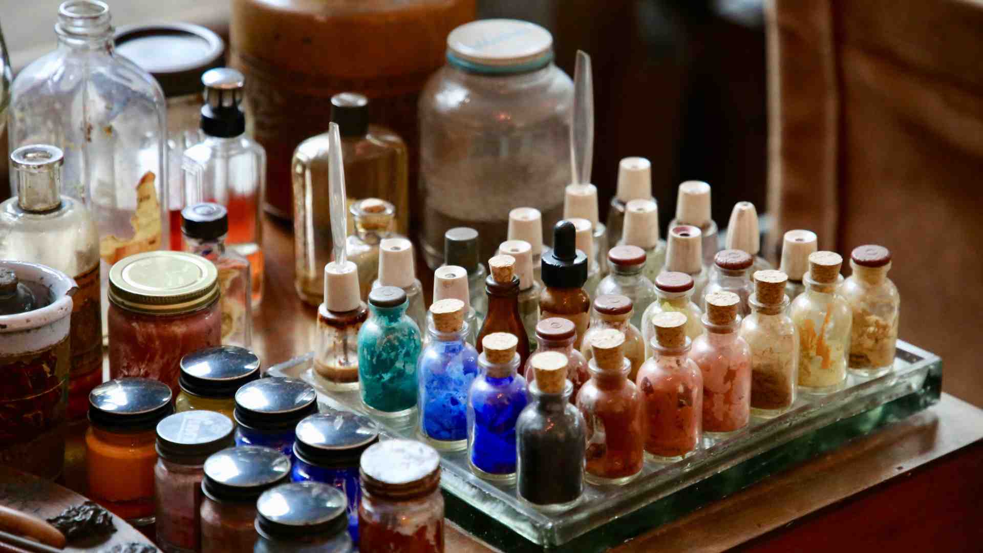 Perché l'omeopatia è il cavallo di Troia dell'anti-scienza