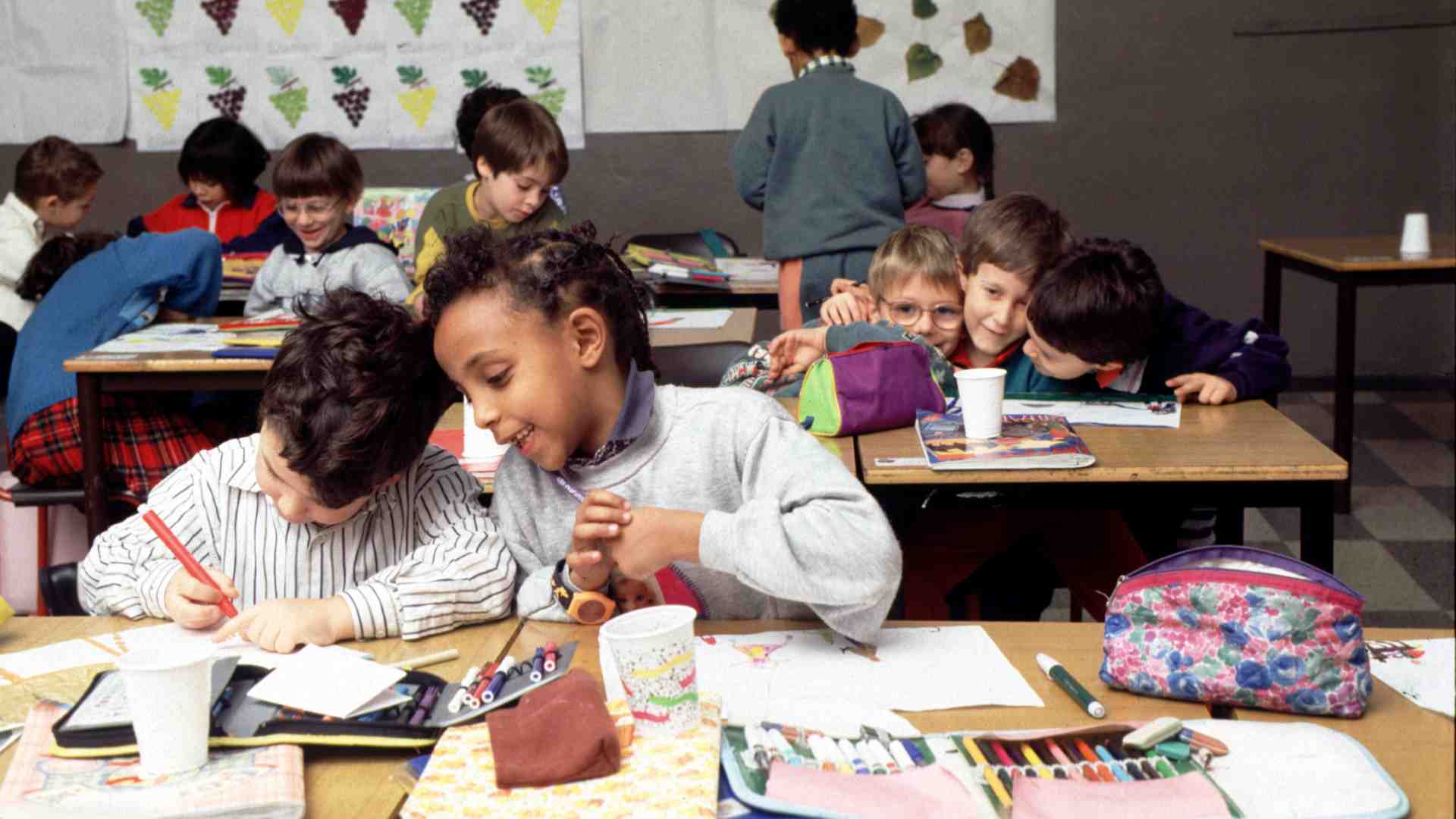 «Ecco perché il referendum sulla cittadinanza è un’occasione storica»