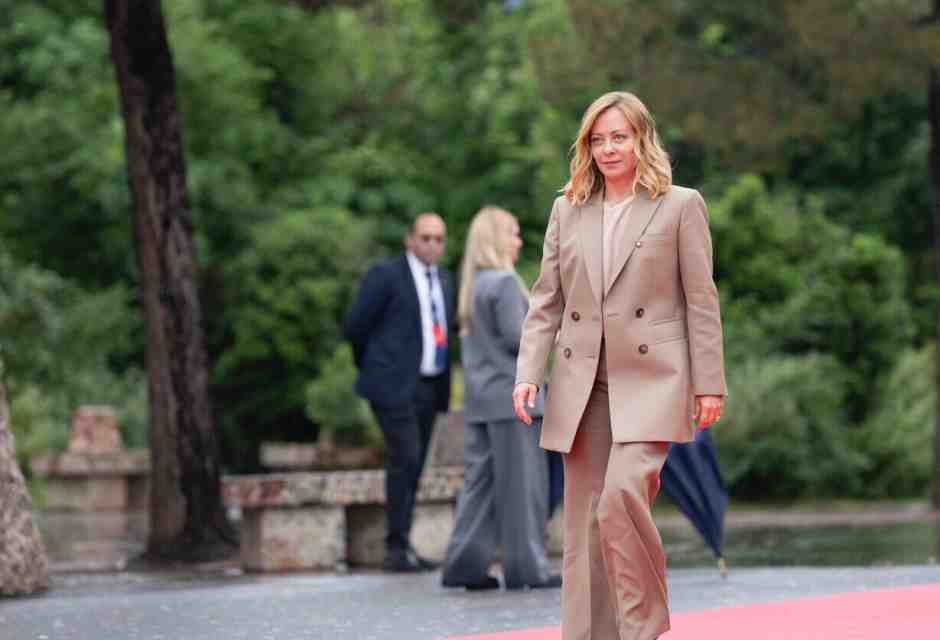 Perché le elezioni in Romania e Polonia sono per Ecr (e Meloni) due partite cruciali