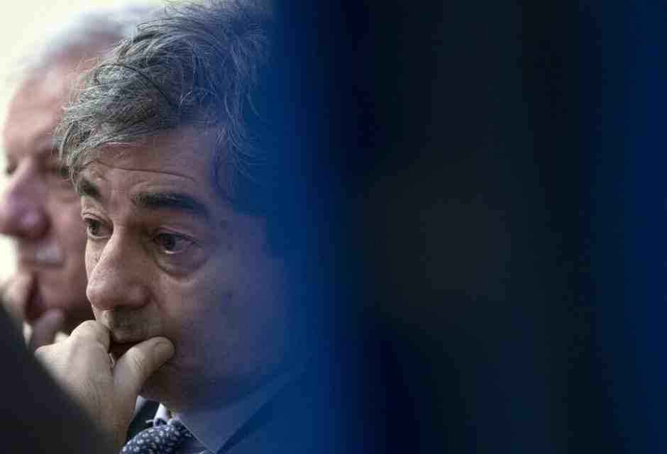 L’Anm e la separazione dalla realtà