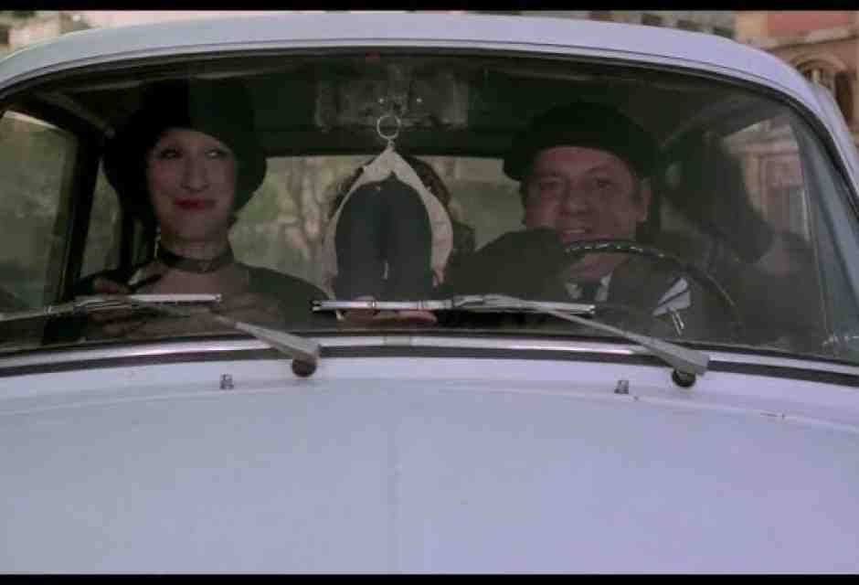 Sì, anche scrittore