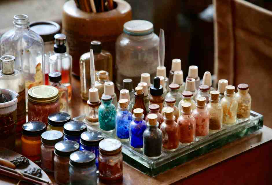 Perché l'omeopatia è il cavallo di Troia dell'anti-scienza